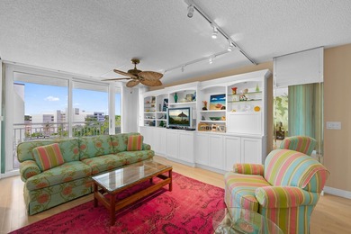 Enjoy beach living at its finest! This 1-bedroom plus - photo 15