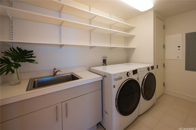 Experience elevated island living at Hokua at 1288 Ala Moana - photo 16