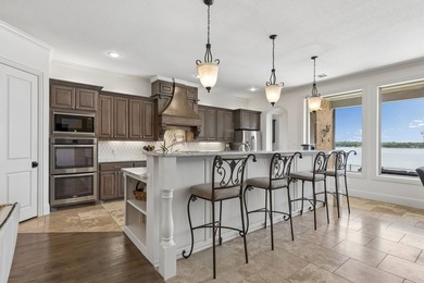 Nestled inside the only 24-7 gated & guarded community on Eagle - photo 16