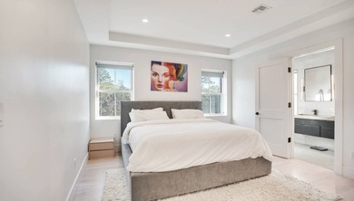 Set in The Promised Land-also known as Lazy Point-in Amagansett - photo 16
