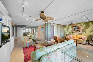 Enjoy beach living at its finest! This 1-bedroom plus - photo 16