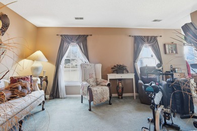 Beautifully maintained family home in the established Windsor