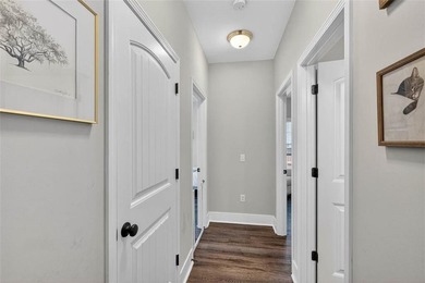 **SELLERS ARE RELOCATING-BRING AN OFFER** 2/1 RATE BUYDOWN - photo 17