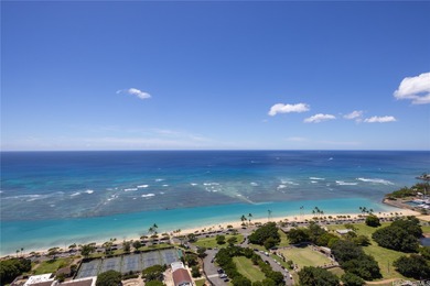 Experience elevated island living at Hokua at 1288 Ala Moana - photo 17