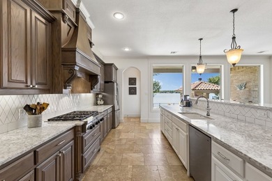 Nestled inside the only 24-7 gated & guarded community on Eagle - photo 17