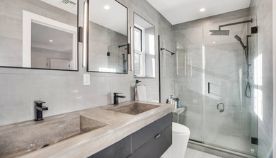 Set in The Promised Land-also known as Lazy Point-in Amagansett - photo 17