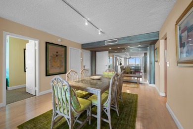 Enjoy beach living at its finest! This 1-bedroom plus - photo 17