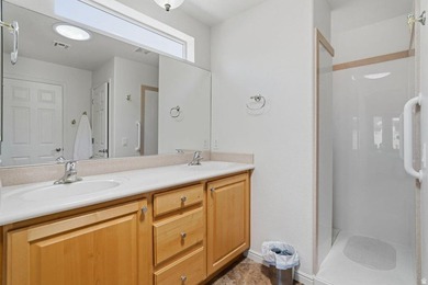 Welcome to beautiful Sun River, Southern Utah's premier 55+ - photo 17