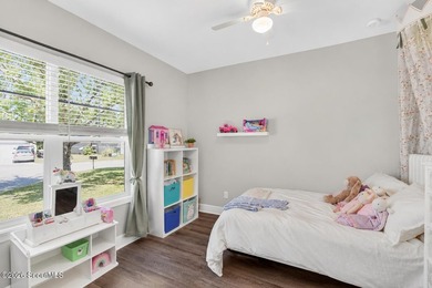 **SELLERS ARE RELOCATING-BRING AN OFFER** 2/1 RATE BUYDOWN - photo 18