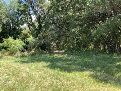 Exceptional 24-Acre Property with Wildlife Habitat and