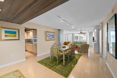 Enjoy beach living at its finest! This 1-bedroom plus - photo 18