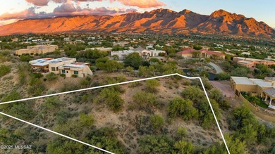 Seller will consider offers between 1.8-2.1m, depending upon - photo 18