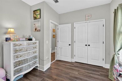 **SELLERS ARE RELOCATING-BRING AN OFFER** 2/1 RATE BUYDOWN - photo 19