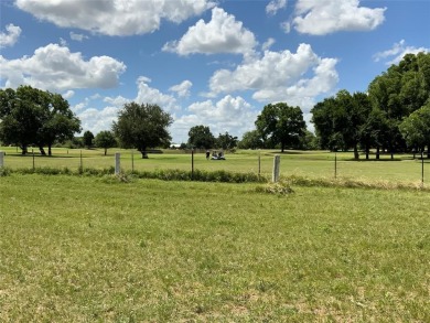 Exceptional 24-Acre Property with Wildlife Habitat and