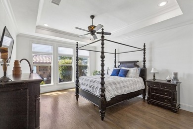 Nestled inside the only 24-7 gated & guarded community on Eagle - photo 19