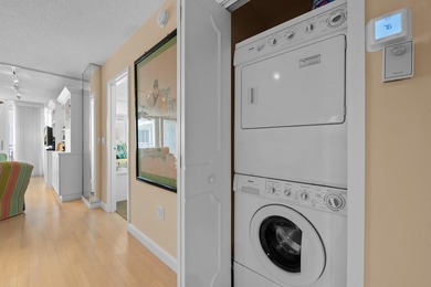 Enjoy beach living at its finest! This 1-bedroom plus - photo 19
