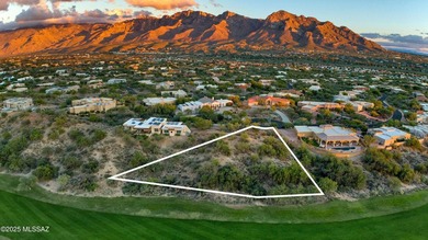 Seller will consider offers between 1.8-2.1m, depending upon - photo 19