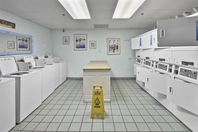 Exceptionally rare chance to own a high-floor, efficiency unit