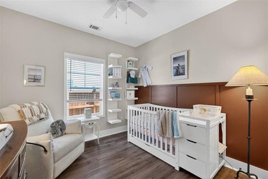 **SELLERS ARE RELOCATING-BRING AN OFFER** 2/1 RATE BUYDOWN - photo 20