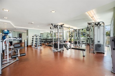 Experience elevated island living at Hokua at 1288 Ala Moana - photo 20