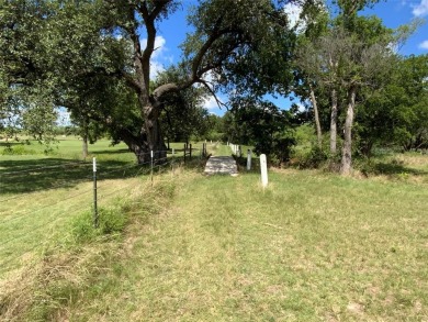 Exceptional 24-Acre Property with Wildlife Habitat and