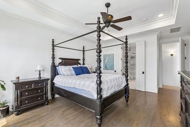 Nestled inside the only 24-7 gated & guarded community on Eagle - photo 20