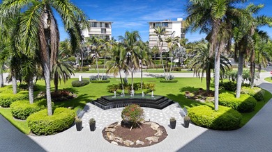 Enjoy beach living at its finest! This 1-bedroom plus - photo 20