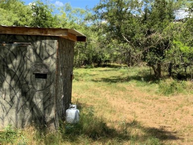 Exceptional 24-Acre Property with Wildlife Habitat and