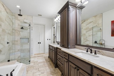 Nestled inside the only 24-7 gated & guarded community on Eagle - photo 21