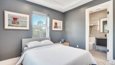Set in The Promised Land-also known as Lazy Point-in Amagansett - photo 21