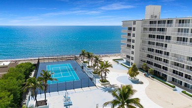 Enjoy beach living at its finest! This 1-bedroom plus - photo 21