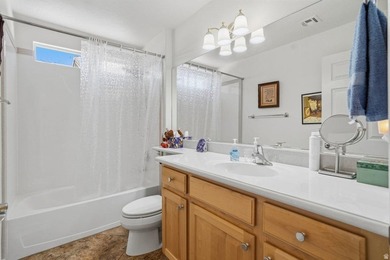 Welcome to beautiful Sun River, Southern Utah's premier 55+ - photo 21