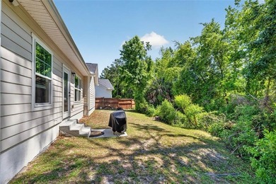**SELLERS ARE RELOCATING-BRING AN OFFER** 2/1 RATE BUYDOWN - photo 22