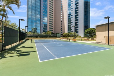 Experience elevated island living at Hokua at 1288 Ala Moana - photo 22
