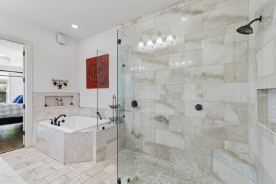 Nestled inside the only 24-7 gated & guarded community on Eagle - photo 22