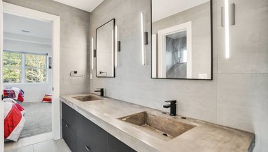 Set in The Promised Land-also known as Lazy Point-in Amagansett - photo 22