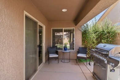 Welcome to beautiful Sun River, Southern Utah's premier 55+ - photo 22
