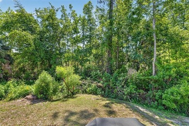 **SELLERS ARE RELOCATING-BRING AN OFFER** 2/1 RATE BUYDOWN - photo 23