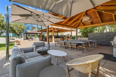 Experience elevated island living at Hokua at 1288 Ala Moana - photo 23