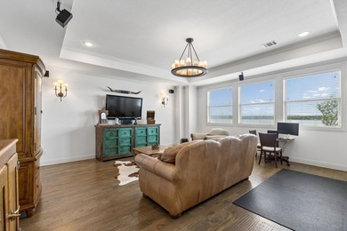 Nestled inside the only 24-7 gated & guarded community on Eagle - photo 23