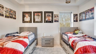 Set in The Promised Land-also known as Lazy Point-in Amagansett - photo 23