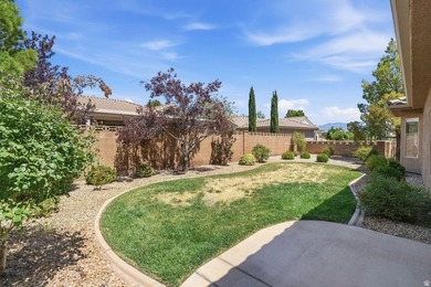 Welcome to beautiful Sun River, Southern Utah's premier 55+ - photo 23