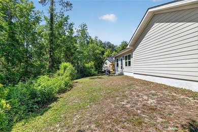 **SELLERS ARE RELOCATING-BRING AN OFFER** 2/1 RATE BUYDOWN - photo 24