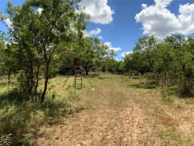 Exceptional 24-Acre Property with Wildlife Habitat and