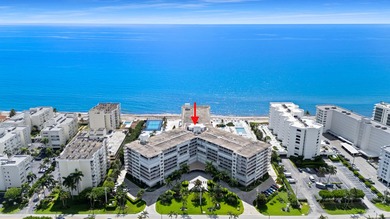 Enjoy beach living at its finest! This 1-bedroom plus - photo 24