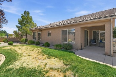 Welcome to beautiful Sun River, Southern Utah's premier 55+ - photo 24
