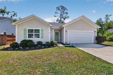 **SELLERS ARE RELOCATING-BRING AN OFFER** 2/1 RATE BUYDOWN - photo 25