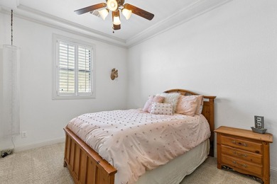 Nestled inside the only 24-7 gated & guarded community on Eagle - photo 25