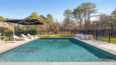 Set in The Promised Land-also known as Lazy Point-in Amagansett - photo 25