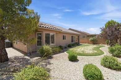 Welcome to beautiful Sun River, Southern Utah's premier 55+ - photo 25